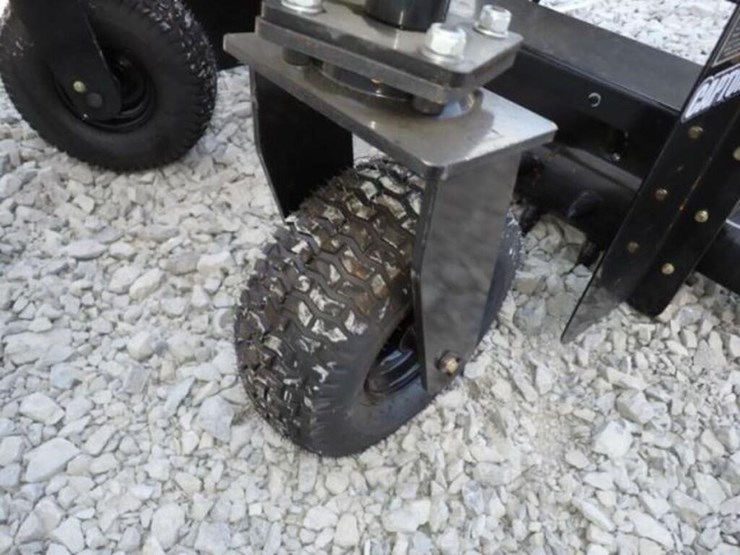 unused-2026-captok-mini-power-rake-image-8