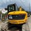 #9153-•-jcb-85-excavator-image-17