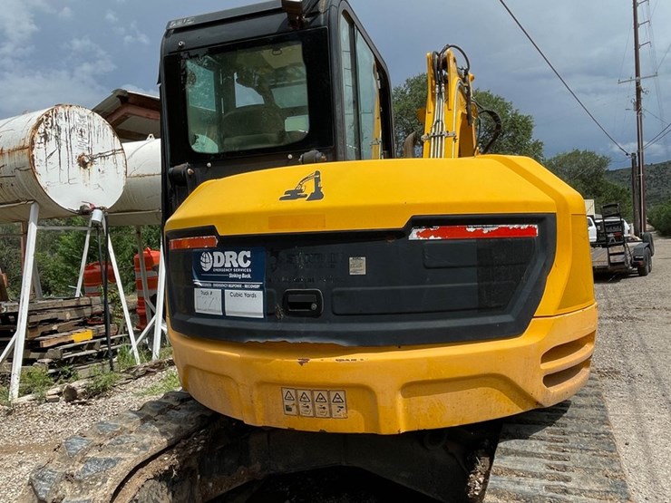 #9153-•-jcb-85-excavator-image-17