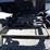 2027-southland-sl714-14k-image-13