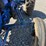ford-tractor-image-29