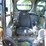 2019-caterpillar-259d-image-15