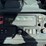 deere-310g-image-29
