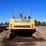 2018-liebherr-lh40c-litronic-image-6