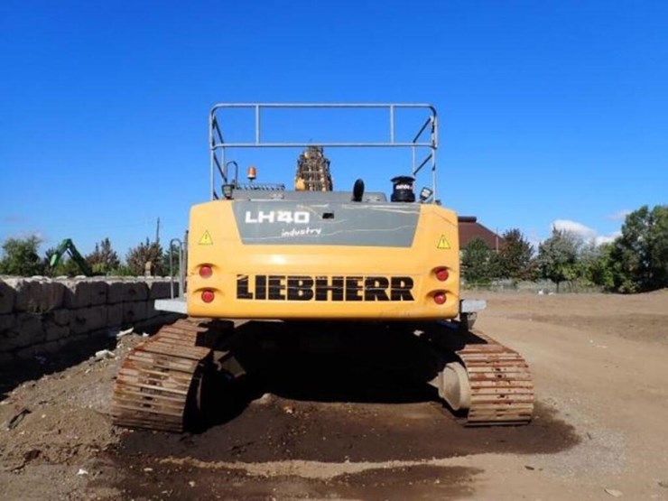 2018-liebherr-lh40c-litronic-image-6