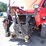 2015-freightliner-108sd-image-44