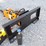 unused-2026-captok-skid-steer-breaker-image-12