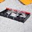 unused-2026-captok-skid-steer-bale-fork-image-3