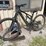 #9157-•-rocky-mountain-softail-e-bike-image-2