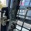bobcat-t595-image-26