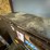 #9212-•-wooden-cabinet-image-2