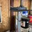 #9208-•-drill-press-on-homemade-stand-image-10
