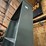 #9229-•-storage-shelf-image-8