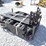 unused-2026-captok-skid-steer-side-shift-forks-image-6