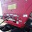 2017-trout-river-39-ft-tri/a-live-bottom-trailer-2-image-10