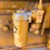 caterpillar-3406-image-19