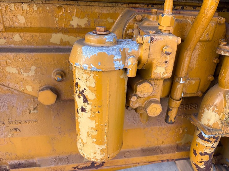 caterpillar-3406-image-19