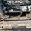 2017-bobcat-t870-image-11