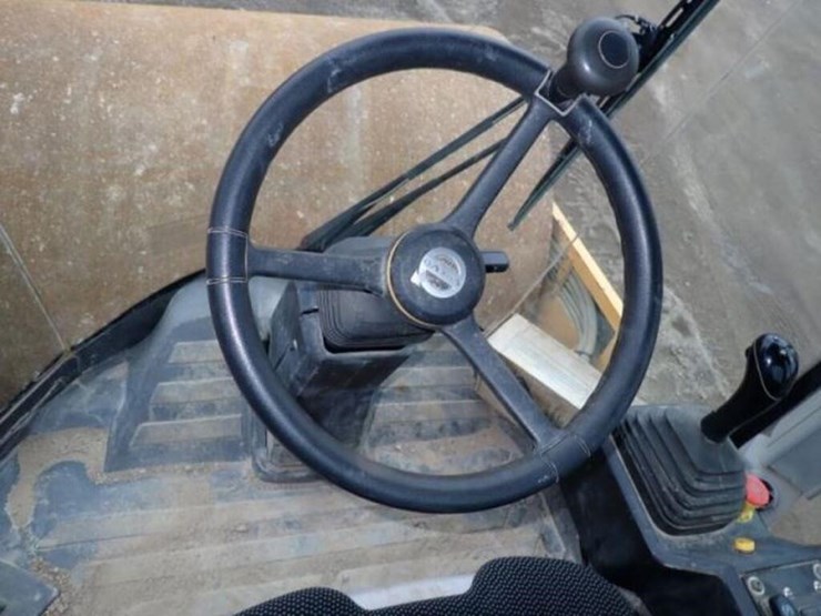 2023-volvo-sd115b-image-9