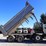 2024-western-star-49x-image-80