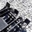 unused-2026-captok-excavator-grapple-attachment-image-4