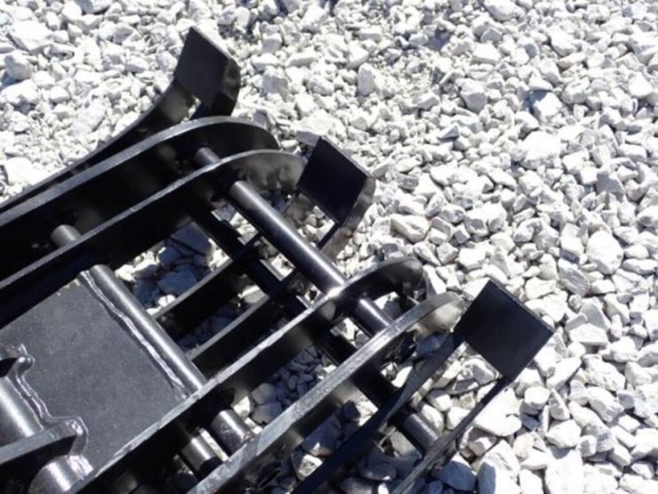 unused-2026-captok-excavator-grapple-attachment-image-4
