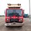 2014-mack-mru613-image-2