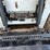2024-bobcat-s650-image-11
