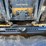 deere-317g-image-11