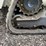 bobcat-t595-image-19