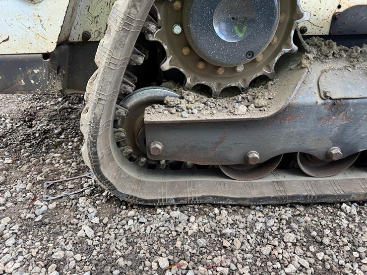bobcat-t595-image-19