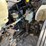 2002-international-durastar-4400-image-28