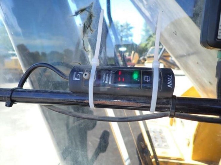 2018-john-deere-2018-image-16