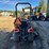 2023-kubota-bx1880-image-5