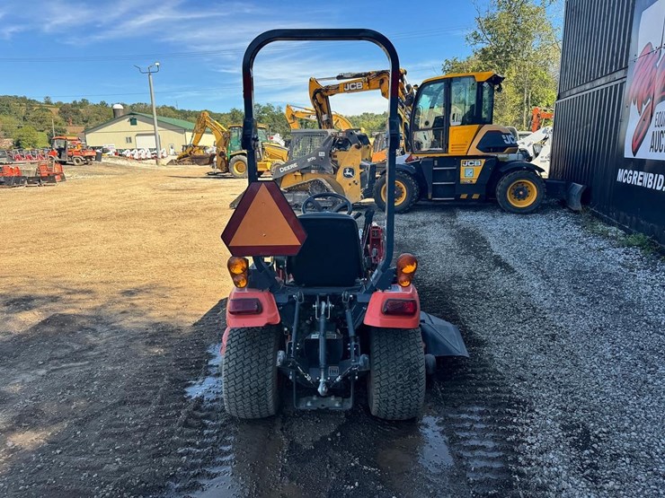 2023-kubota-bx1880-image-5