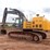 2008-deere-450d-lc-image-6