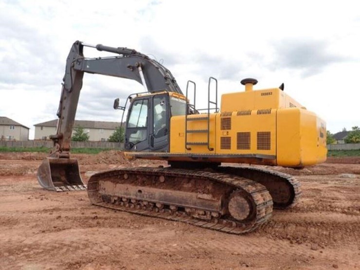 2008-deere-450d-lc-image-6