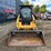 2015-caterpillar-257d-image-9