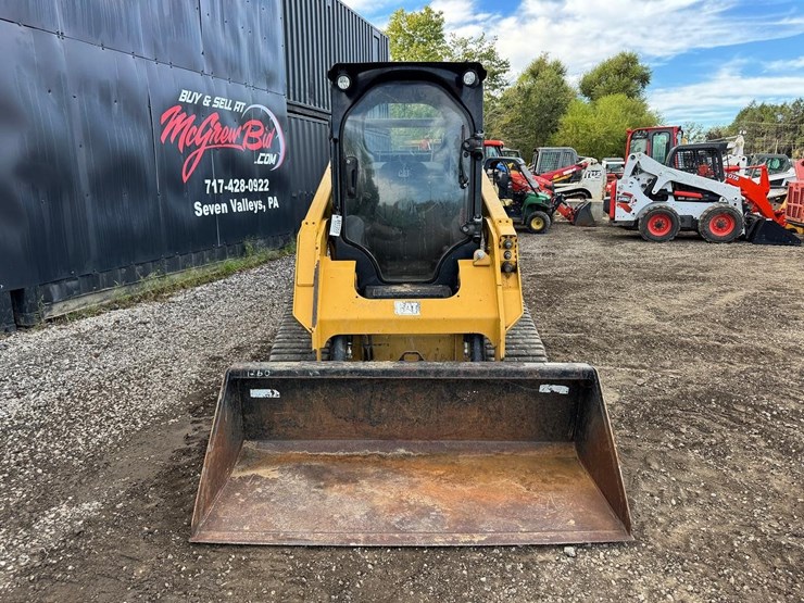 2015-caterpillar-257d-image-9