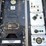 2015-freightliner-114sd-image-48