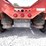 2001-fontaine-lowboy-image-27
