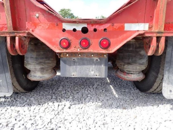 2001-fontaine-lowboy-image-27