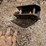 #9174-•-excavator-attachment-for-auger-image-1