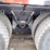 2012-kenworth-t800-image-65