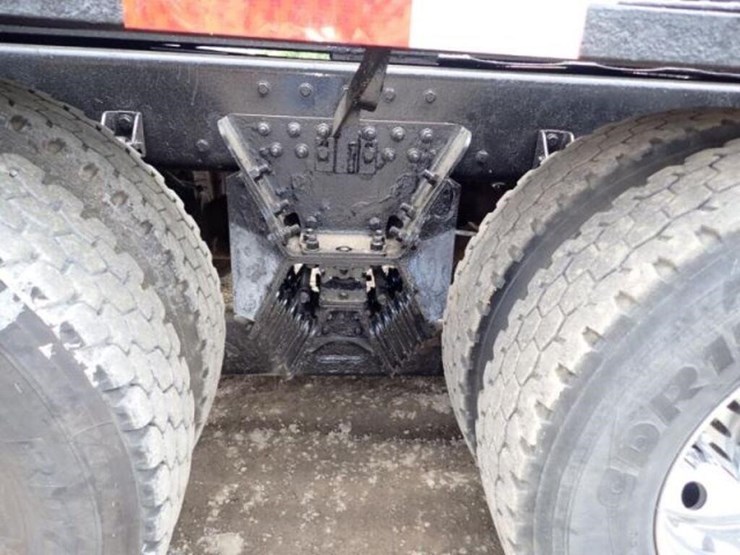 2012-kenworth-t800-image-65