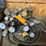 #9230-•-lot-of-shop-items-on-table-image-18