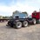 2016-kenworth-t880-image-5