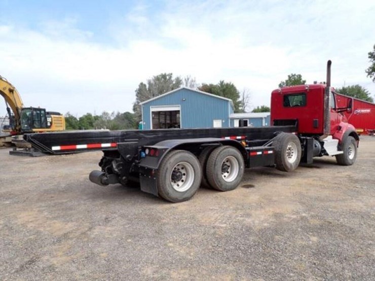 2016-kenworth-t880-image-5