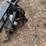 #9169-•-skid-steer-auger-drive-image-4