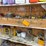 #9223-•-shelf-contents-of-right-side-image-23